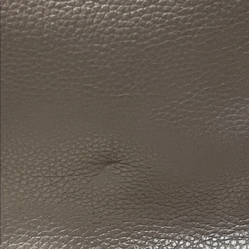 Kate Spade Mulberry Street Leila